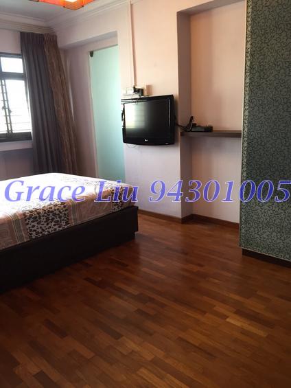 Blk 518 Jelapang Road (Bukit Panjang), HDB 5 Rooms #105119052